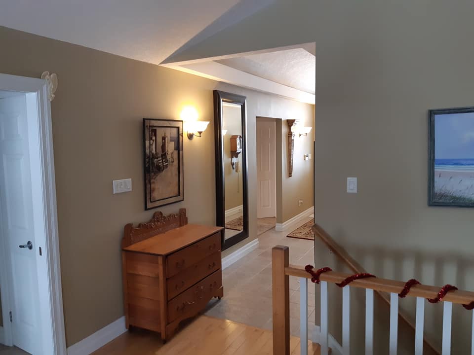 Harpers Interior Renovations | 32 Neal Ave, St Thomas, ON N5R 6B5, Canada | Phone: (226) 235-1206