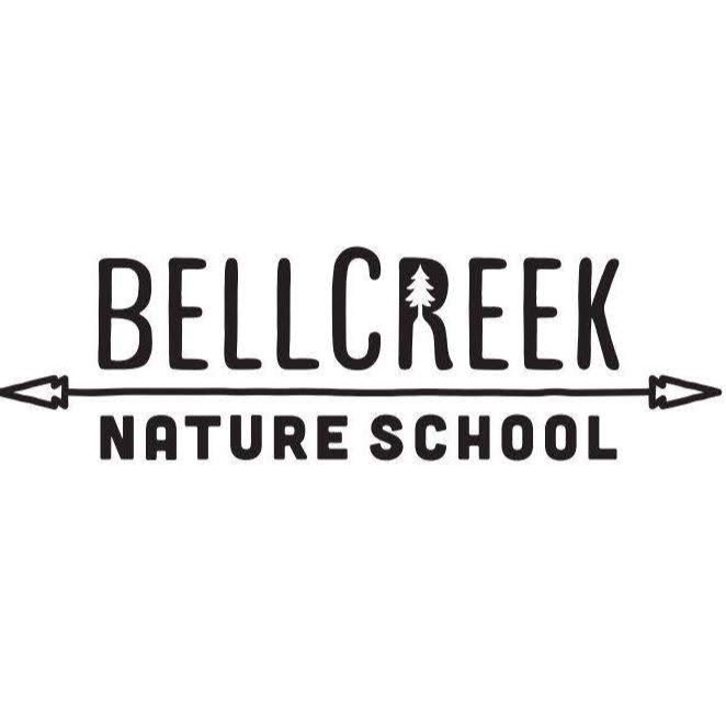 Bell Creek Nature School | 5656 Mosquito Lake Rd, Deming, WA 98244, USA | Phone: (360) 340-9302