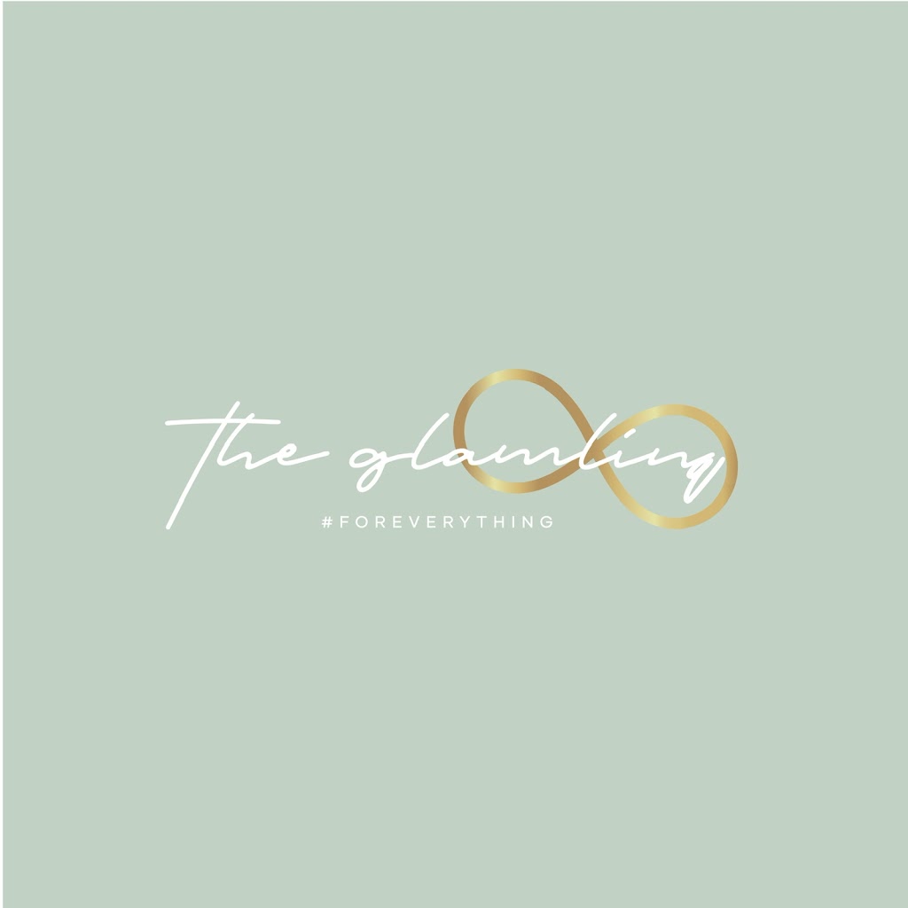 The Glamlinq | 206 Pelham Rd, St. Catharines, ON L2S 1W9, Canada | Phone: (289) 606-0045