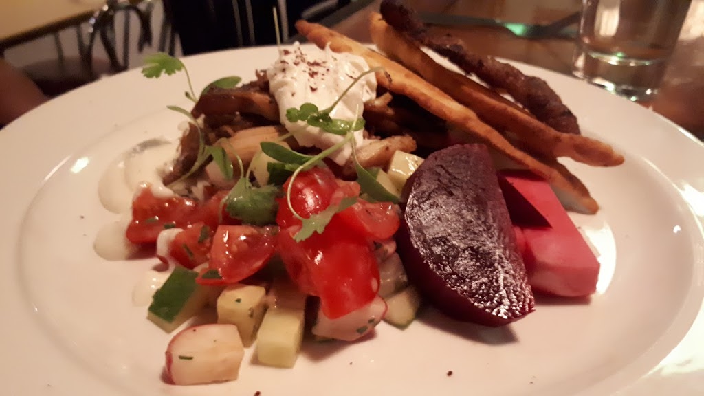 The Capitol Bar | 973 King St E, Hamilton, ON L8M 1C3, Canada | Phone: (289) 389-1001