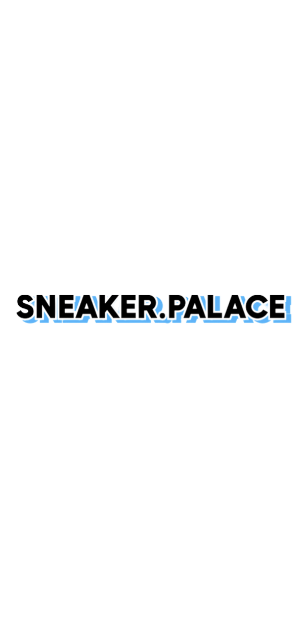 Sneaker.Palace.qc | 2791 Chem. Norbel, Magog, QC J1X 5R9, Canada | Phone: (819) 620-7959