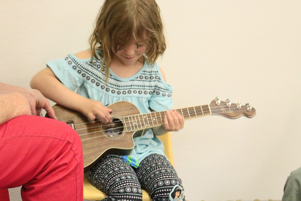 Elves Special Needs Society - Child Development Centre | 10825 142 St NW, Edmonton, AB T5N 3Y7, Canada | Phone: (780) 454-5310