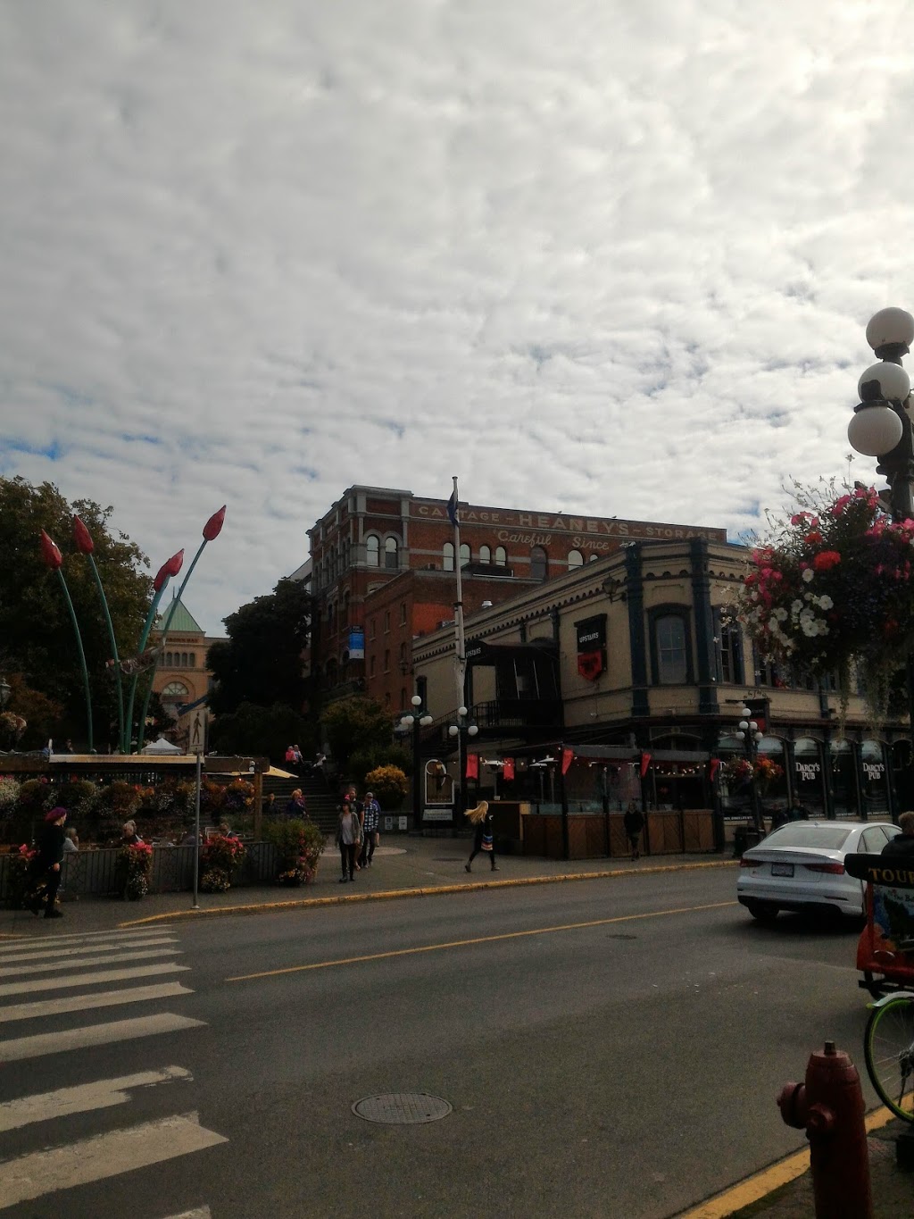 Acheson Sweeney Foley Sahota | 300-376 Harbour Rd, Victoria, BC V9A 3S1, Canada | Phone: (250) 384-6262