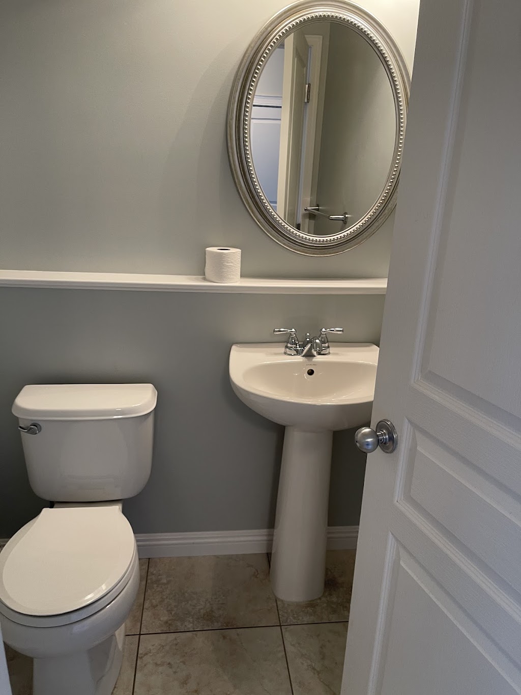 Long For Cleaning LTD | 11681 72 Ave NW, Edmonton, AB T6G 0B9, Canada | Phone: (780) 902-9237