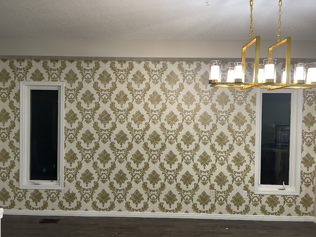 Patel painters.inc | 121 Fallowfield Dr Apt number:901, Kitchener, ON N2C 0B3, Canada | Phone: (519) 781-4382