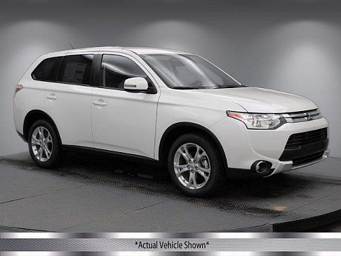 Baga car and truck rentals | 374 Dupont St, Toronto, ON M5R 1V9, Canada | Phone: (416) 925-4888