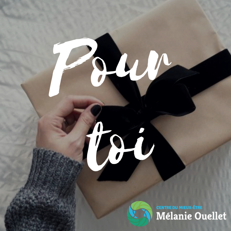 PCAN _ planifier et créer avec Noémi Cambrini | 120 Première, Rue Sénéchal, St-Calixte, QC J0K 1Z0, Canada | Phone: (514) 618-4705