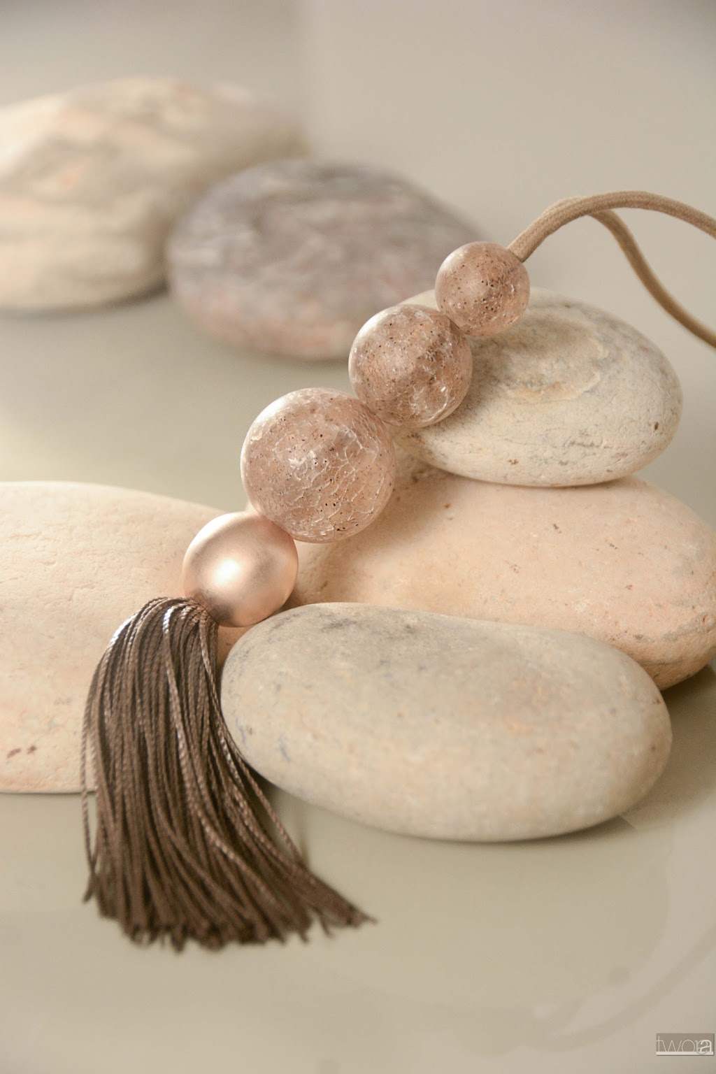 Two A Jewelry | 92 Westwood Ln, Richmond Hill, ON L4C 6Y2, Canada | Phone: (905) 889-7934