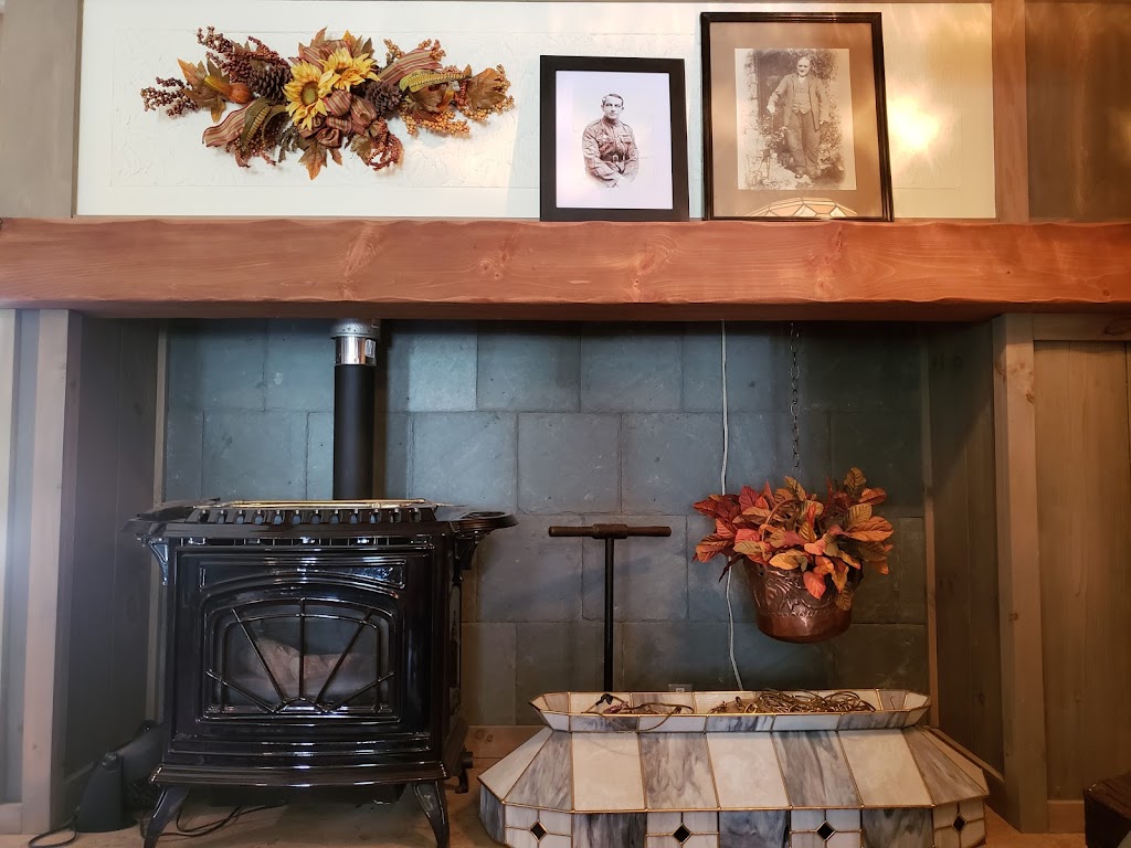 Neustadt Springs Brewery | 456 Jacob St, Neustadt, ON N0G 2M0, Canada | Phone: (519) 799-5790