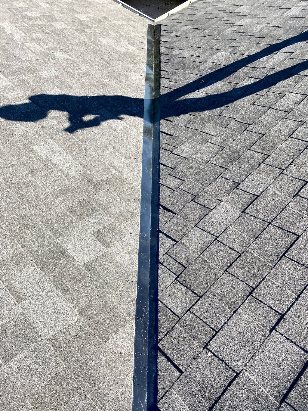 NEXT ROOFING SOLUTION | 100 Purpledusk Trail, Scarborough, ON M1E 4C8, Canada | Phone: (647) 518-8899