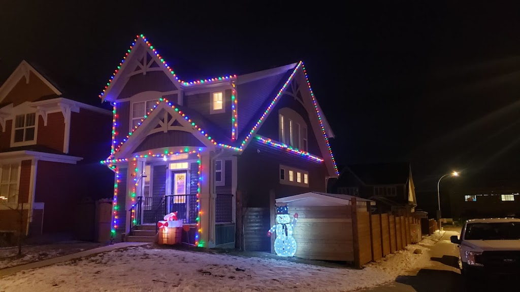 Lindekinc | 1248 40 Ave NW, Calgary, AB T2K 0G4, Canada | Phone: (403) 612-2676