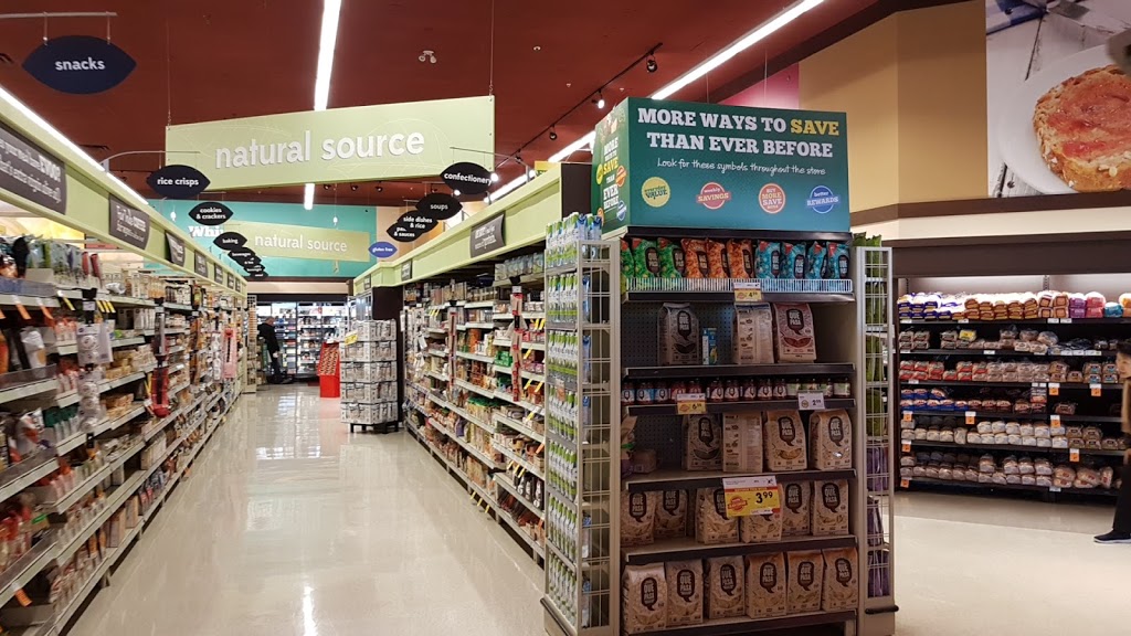 Sobeys - Strathcona Square | 555 Strathcona Blvd SW #300, Calgary, AB T3H 2Z9, Canada | Phone: (403) 242-0644