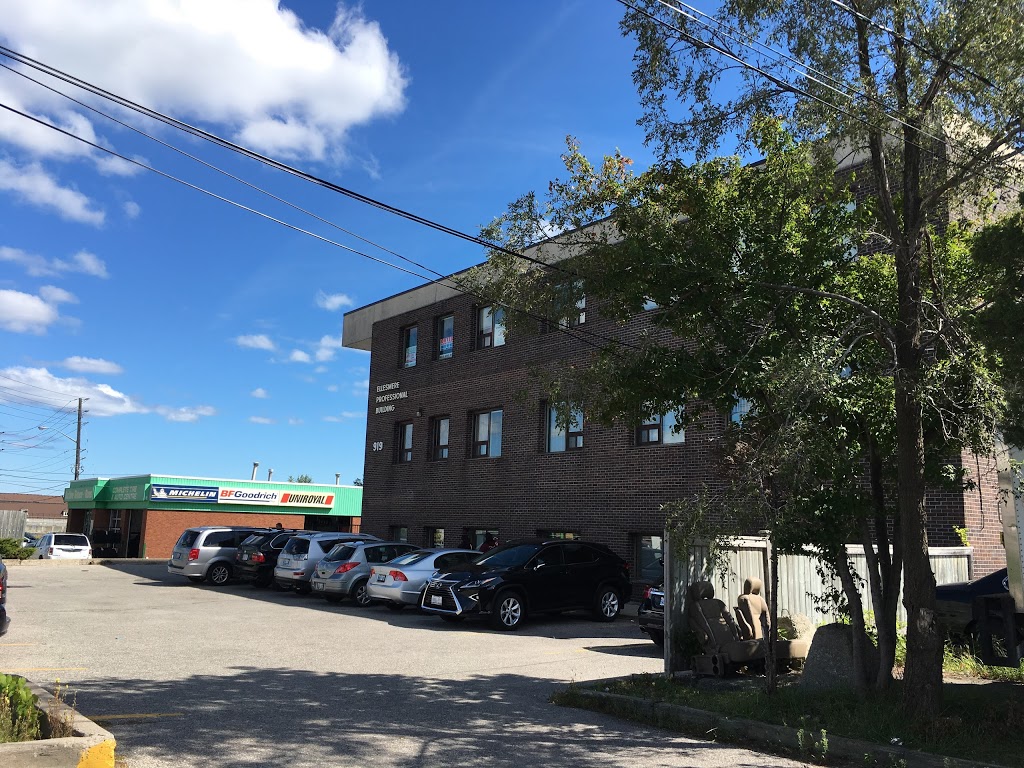Your Scarborough Dentist - Dr. David Lee | 919 Ellesmere Rd #203, Scarborough, ON M1P 2W7, Canada | Phone: (416) 751-7605