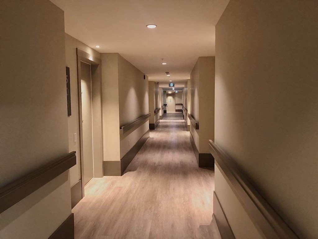 Jobsmart Janitorial Services | 1319 McLellan Dr, Coquitlam, BC V3E 2K3, Canada | Phone: (833) 888-1667