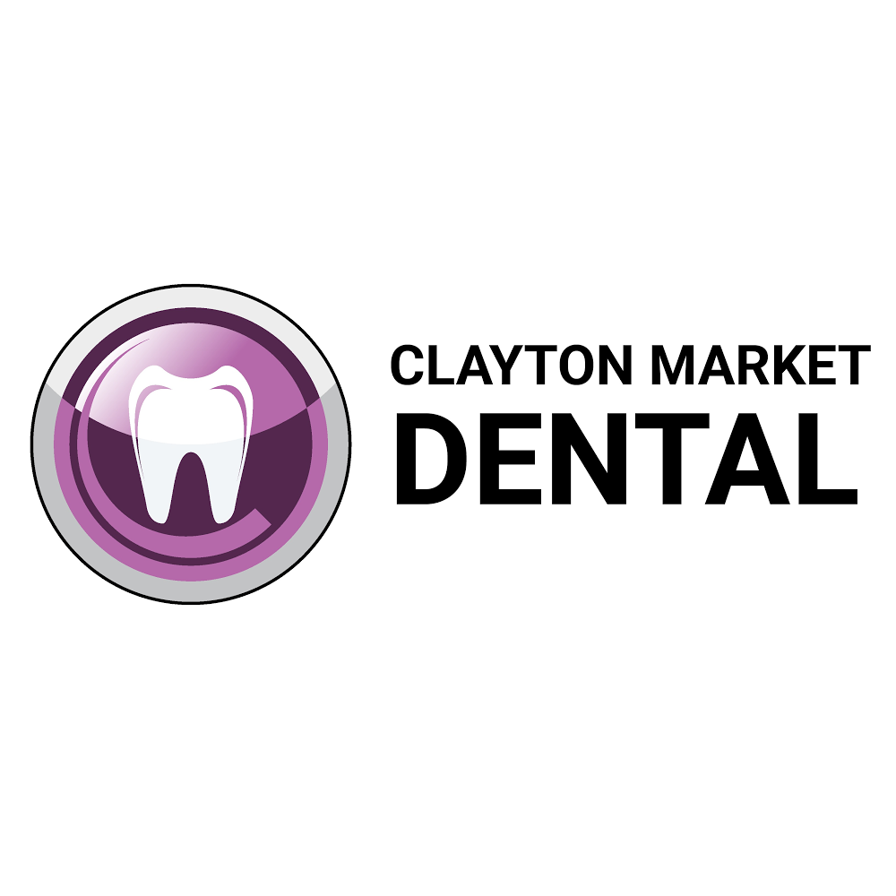 Clayton Market Dental | 105A, 19151 Fraser Hwy, Surrey, BC V3S 7H2, Canada | Phone: (604) 372-0755