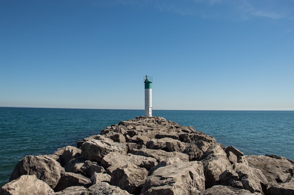 Fifty Point Conservation Area | 1479 Baseline Rd, Hamilton, ON L8E 3L8, Canada | Phone: (905) 525-2187