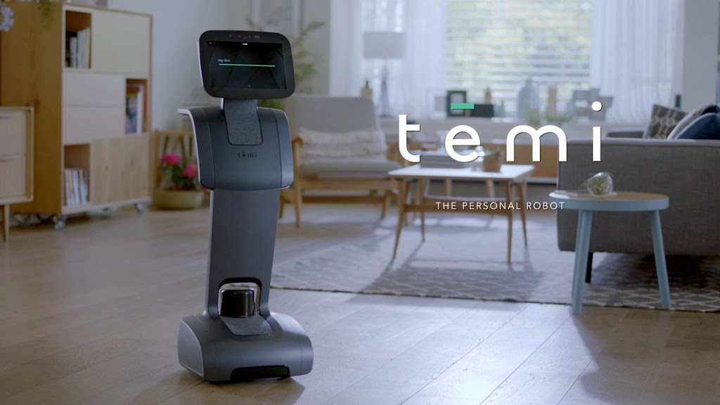 Temi North | 1980 Ogilvie Rd, Gloucester, ON K1J 9L3, Canada | Phone: (613) 833-0984