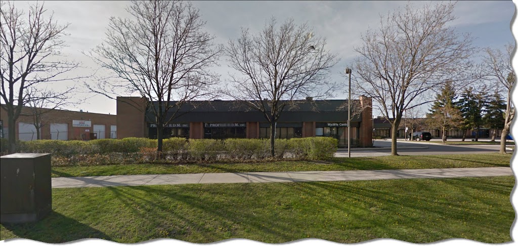 Wholesale Video Distributors Ltd | 14 Steinway Blvd #3, Etobicoke, ON M9W 6M6, Canada | Phone: (416) 798-1433