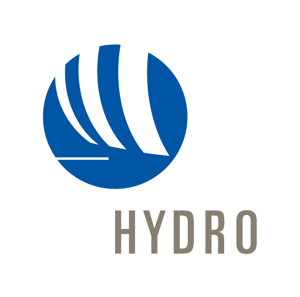 Hydro- Extrusions North America | point of interest | 325 Rue Avro, Pointe-Claire, QC H9R 5W3, Canada | 5146975120 OR +1 514-697-5120
