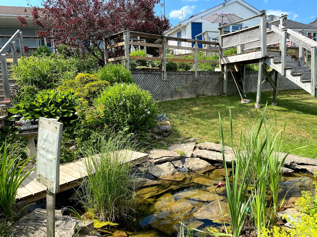Dewar’s Inn on the River | 1649 2, Prescott, ON K0E 1T0, Canada | Phone: (613) 925-3228