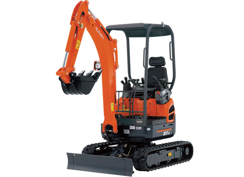 Hirtle Tractor Services Inc. | 32 Allison Ave, Amherst, NS B4H 3V5, Canada | Phone: (902) 669-3911