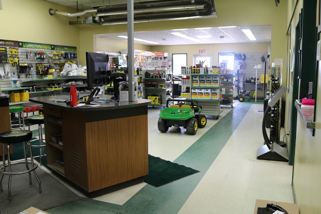 Pattison Agriculture Limited | SK-10 W, Balcarres, SK S0G 0C0, Canada | Phone: (306) 334-2492