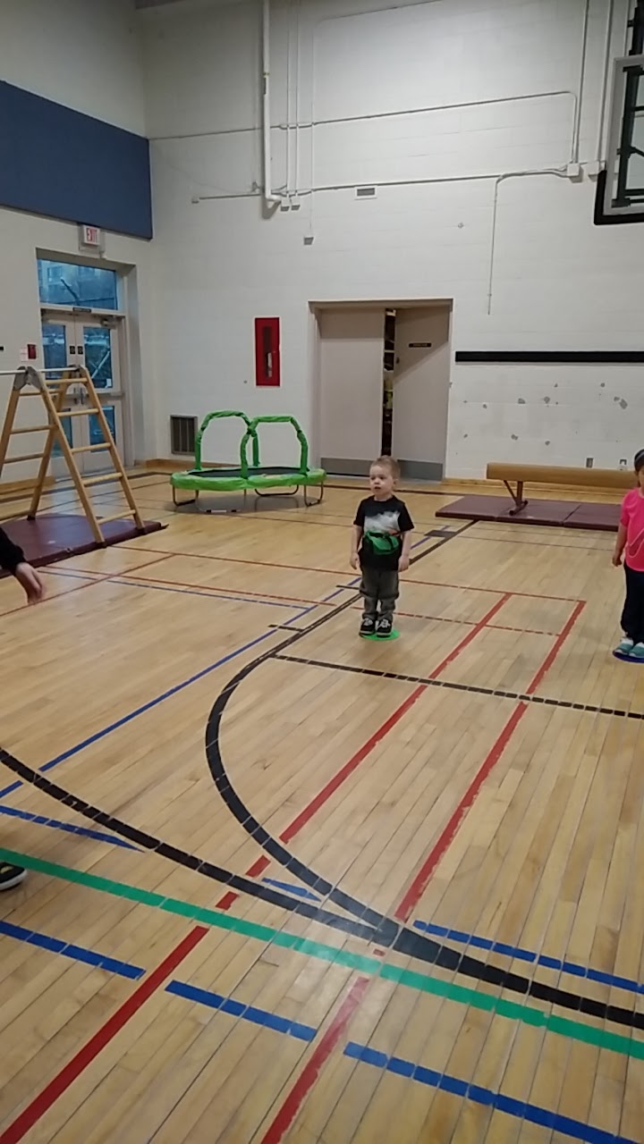 Northview Community Centre | 150 Beatrice St E, Oshawa, ON L1G 7T6, Canada | Phone: (905) 436-3311