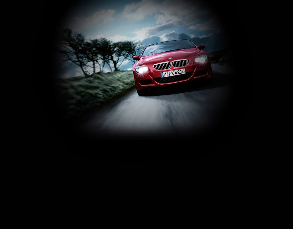 Euro Class Motors Inc | 20785 Langley Bypass #101A, Langley City, BC V3A 5E8, Canada | Phone: (604) 534-9422