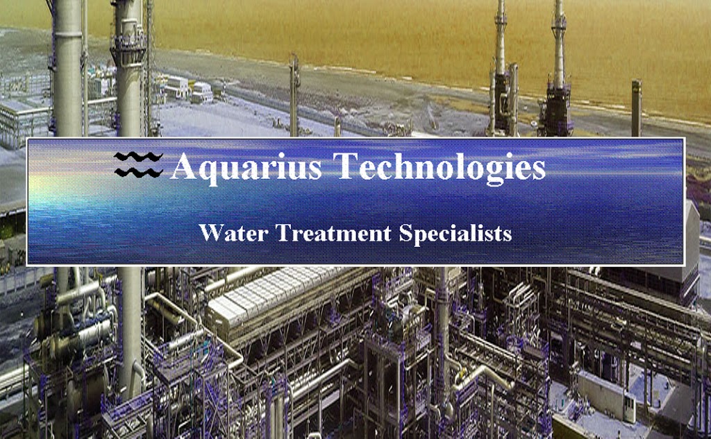 Aquarius Technologies - Water Treatment Solutions Ottawa, Water  | 4738 Torbolton Ridge Rd, Woodlawn, ON K0A 3M0, Canada | Phone: (613) 223-5351
