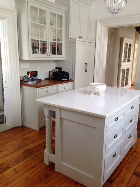 Walsh Designs | 457 Huron St, Stratford, ON N5A 5T8, Canada | Phone: (226) 880-0656