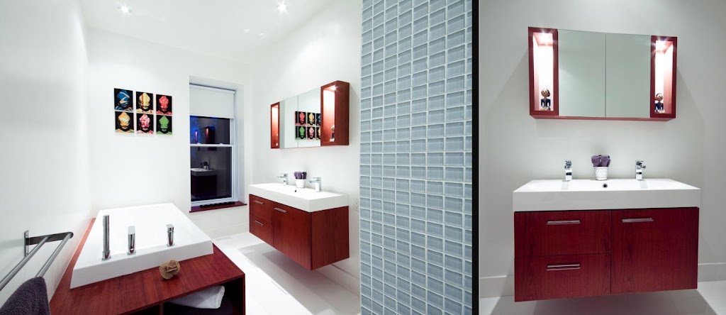 Squal Design | 11880 Rue Dépatie, Montréal, QC H4J 1W5, Canada | Phone: (514) 884-1964