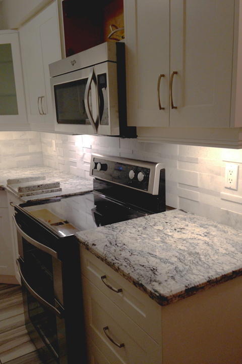 P.S Expert Renovations | 72 Miramar Crescent, Scarborough, ON M1J 1R6, Canada | Phone: (647) 209-4869
