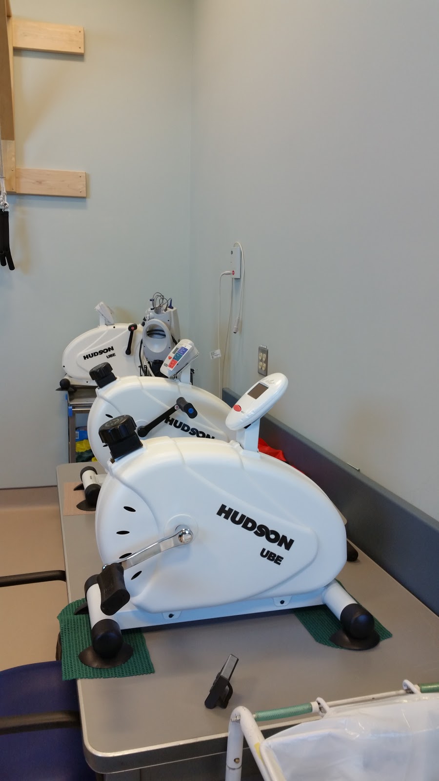 Cobequid Community Health Centre | 40 Freer Ln, Lower Sackville, NS B4C 0A2, Canada | Phone: (902) 869-6100