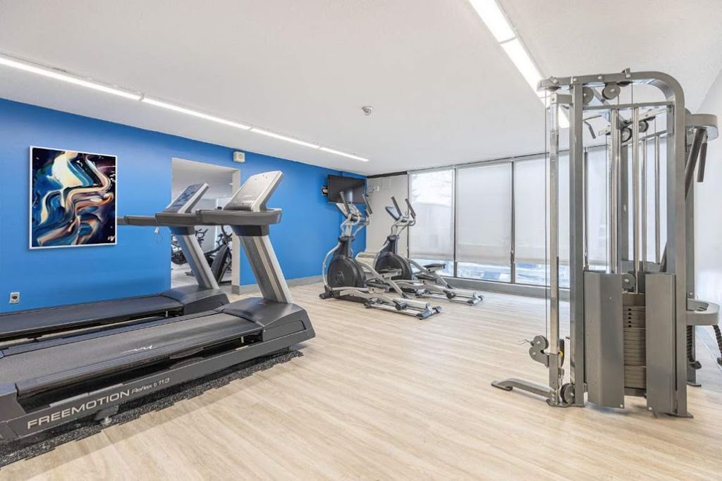 Mooregate Apartments - Hazelview Properties | 80 Mooregate Crescent 50, 66, Kitchener, ON N2M 5G6, Canada | Phone: (226) 240-2509