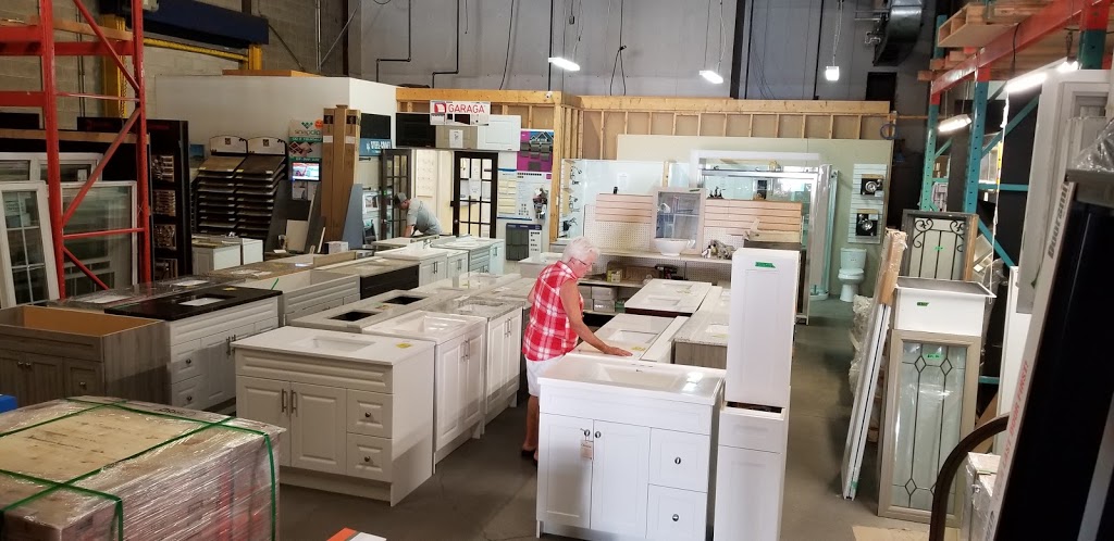 Reno Liquidation Depot | furniture store | 230 Bayview Dr #7, Barrie, ON L4N 4Y8, Canada | 7057270558 OR +1 705-727-0558