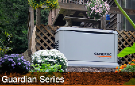 Churchill Electrical Services | 14 Crystal Wood Lane, Midhurst, ON L0L 1X0, Canada | Phone: (705) 727-7472