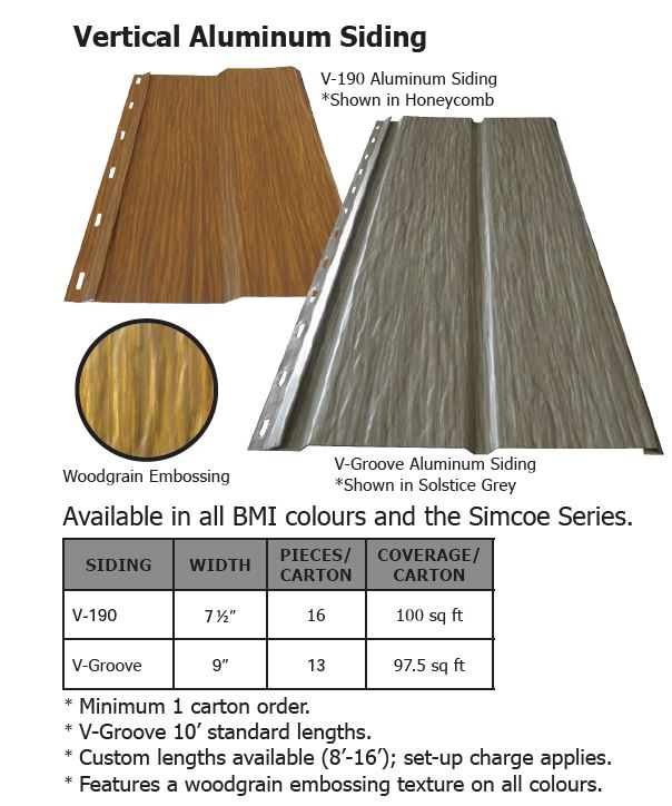 Buchner Manufacturing Inc | 2055 16th Ave E, Owen Sound, ON N4K 5N3, Canada | Phone: (519) 376-8668