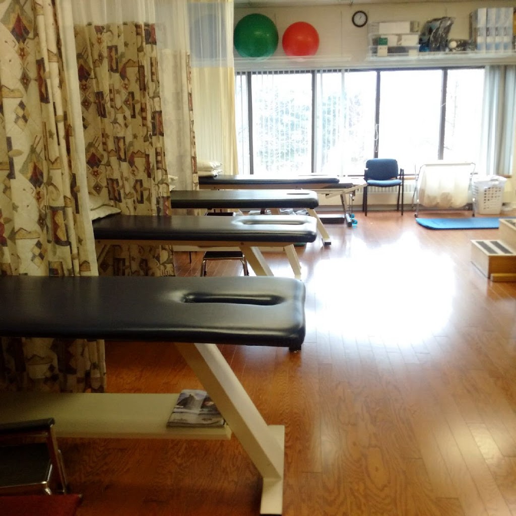 Pickering Sports Medicine & Wellness Centre | 1867 Valley Farm Rd, Pickering, ON L1V 3Y7, Canada | Phone: (905) 839-8886
