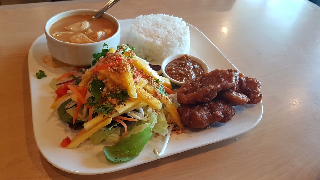 Bamboo Legend | 3145 Dundas St W, Mississauga, ON L5L 4V5, Canada | Phone: (905) 569-3180
