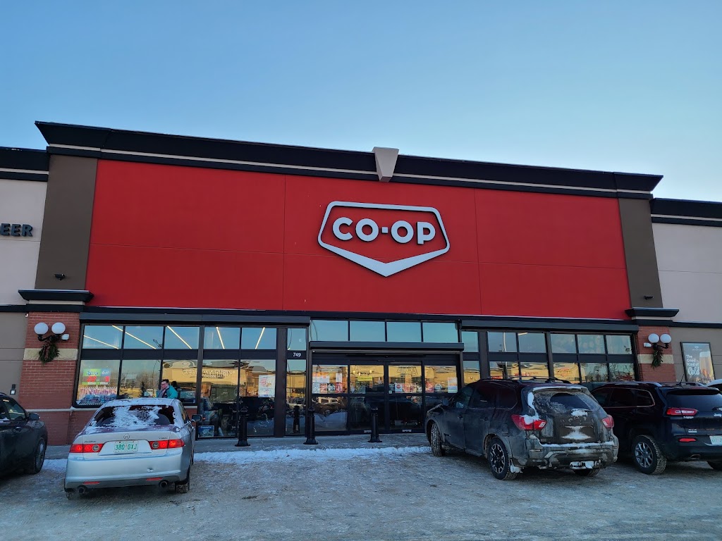 Co Op Liquor Store 3600 5 Ave E Prince Albert SK S6V 8C4 Canada   C26babb04d78359e6a994d320014ee76  Saskatchewan Prince Albert Co Op Liquor Store 306 764 2337html 