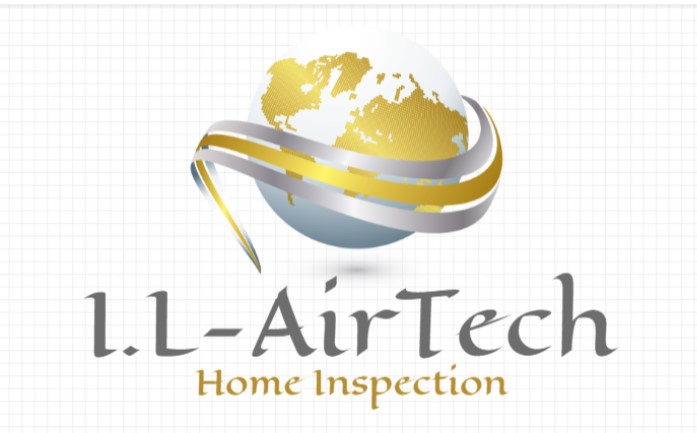 IL-AirTech Home Inspection | 323 Thompson Run, Hammonds Plains, NS B4B 1T7, Canada | Phone: (902) 809-7778