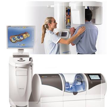 Compleo at Dentistry At Vitality Health | East, 4792 Hwy 7, Unionville, ON L3R 1M8, Canada | Phone: (647) 993-4792