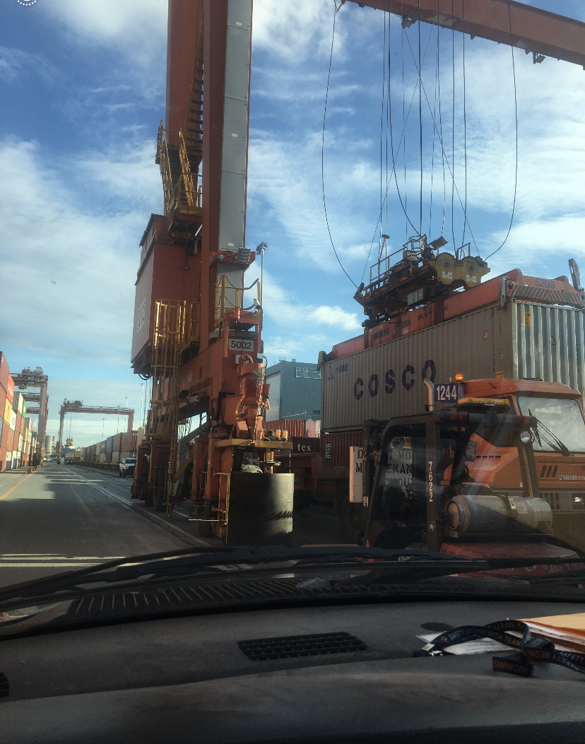 Cancor Cutting & Coring Ltd | 1721 Swayne Rd, Errington, BC V0R 1V0, Canada | Phone: (250) 687-3817