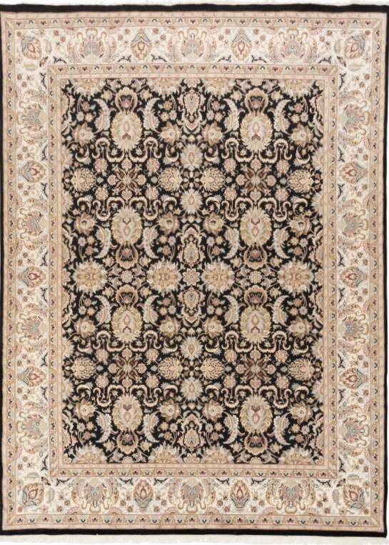 Taj Hand-Knotted Area Rugs Stouffville - Appointment Only | 10 Executive Dr, Whitchurch-Stouffville, ON L4A 2C9, Canada | Phone: (416) 992-8785