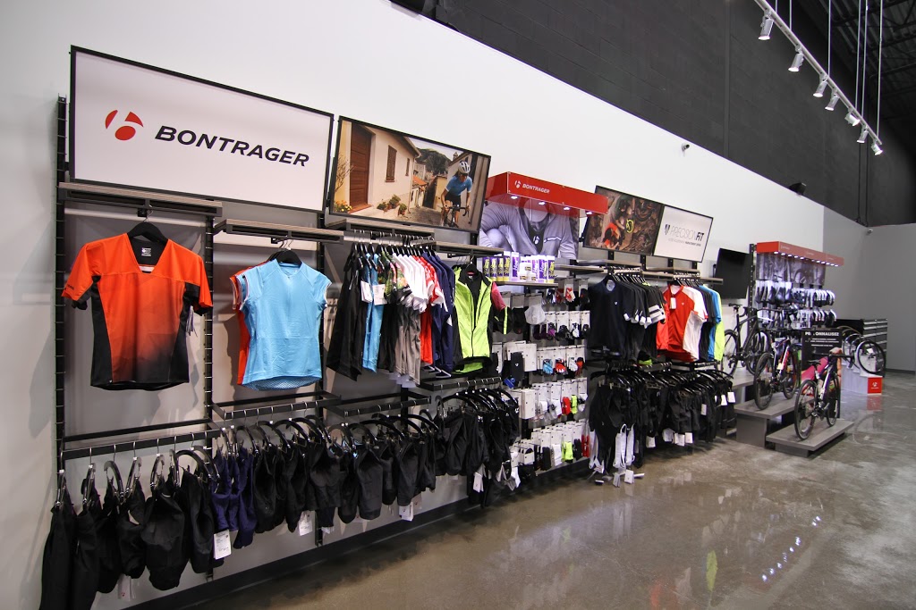 Cycle Paul | 3681 Boulevard de la Cité-des-Jeunes, Vaudreuil-Dorion, QC J7V 8P2, Canada | Phone: (450) 319-1191