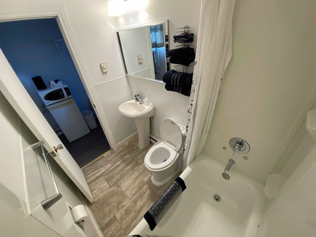 Wolseley Motel | WOLSELEY MOTEL, Wolseley, SK S0G 5H0, Canada | Phone: (306) 698-2499