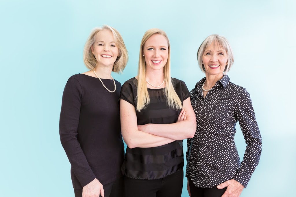 Calgary Fine Dentistry | 1910 20 Ave NW, Calgary, AB T2M 1H5, Canada | Phone: (403) 284-3061