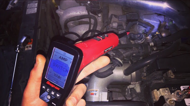 Garage GAD AutoWorks | 14043 Rue Leblanc, Mirabel, QC J7N 1R7, Canada | Phone: (514) 692-6688