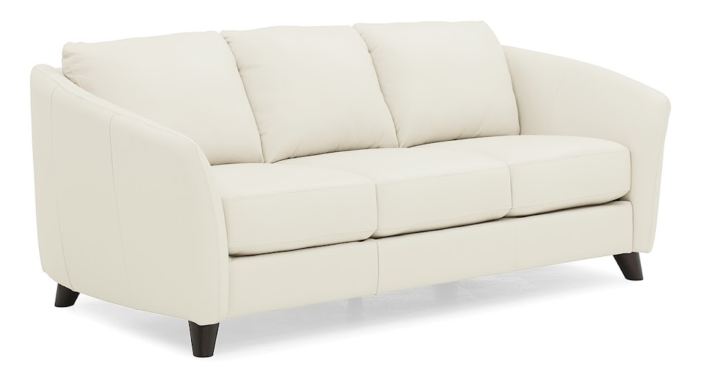 FURNITURE STORY | 31877 South Fraser Way, Abbotsford, BC V2T 1V4, Canada | Phone: (604) 744-9191