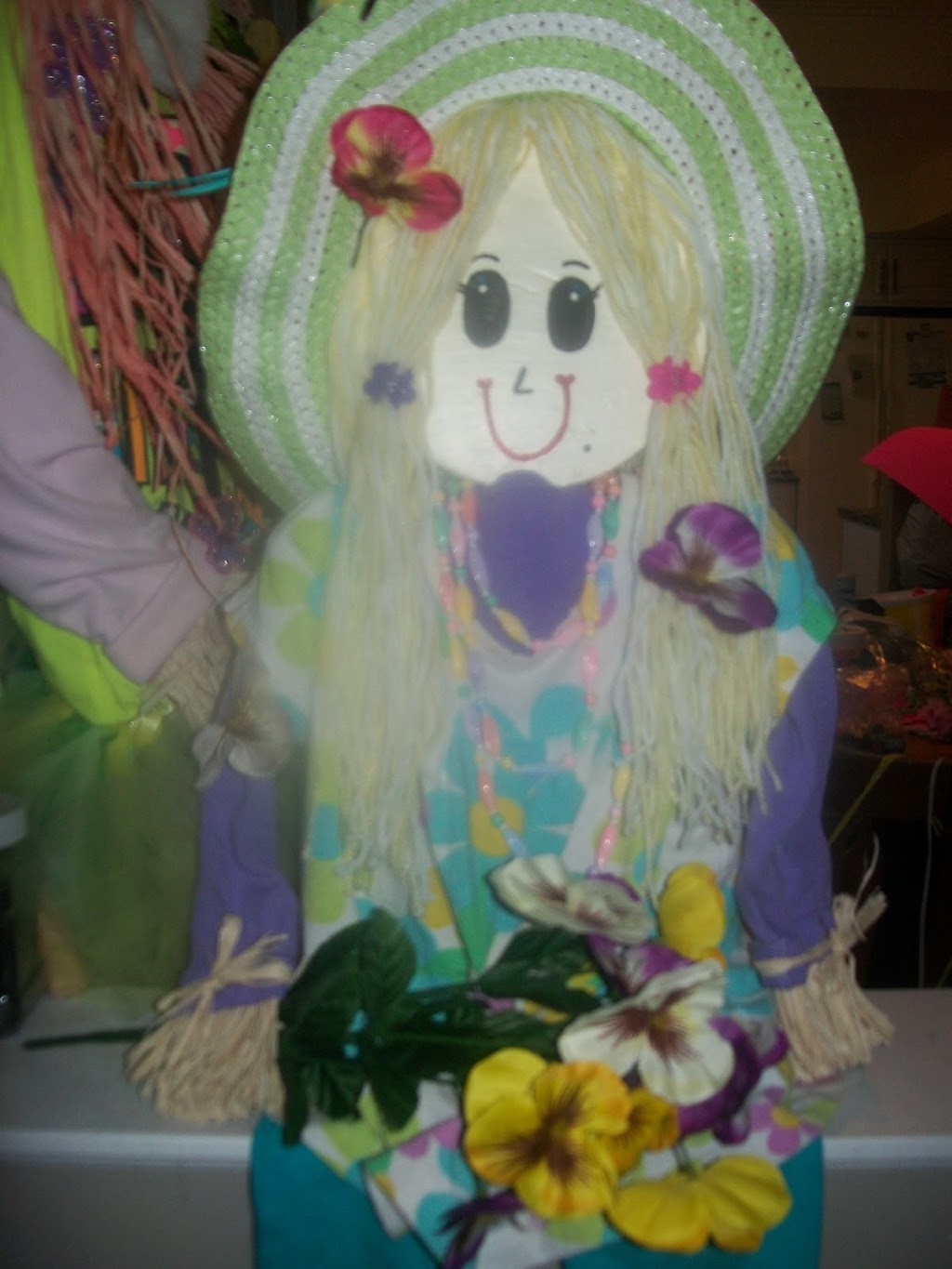 Garden Folks by Tami | 1045 NS-236, Scotch Village, NS B0N 2G0, Canada | Phone: (902) 253-2147